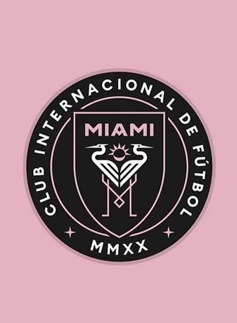 Thumbnail of Intermiami boy