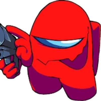 Thumbnail of Red