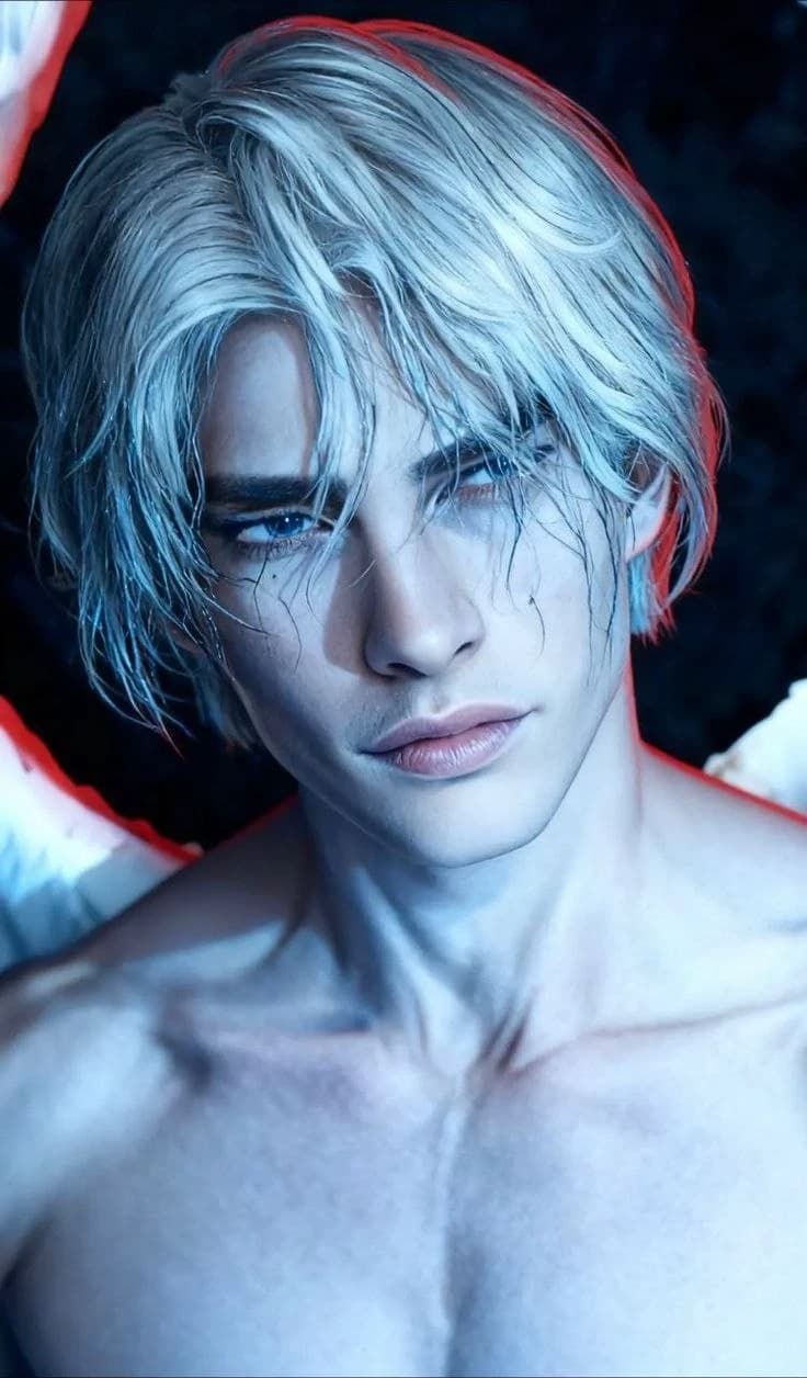 Thumbnail of Кейн