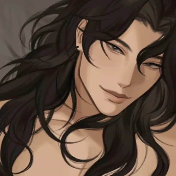 Thumbnail of Raven — bl