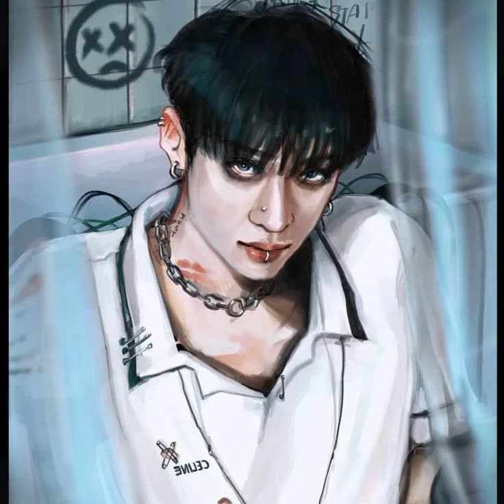 Thumbnail of Кристофер