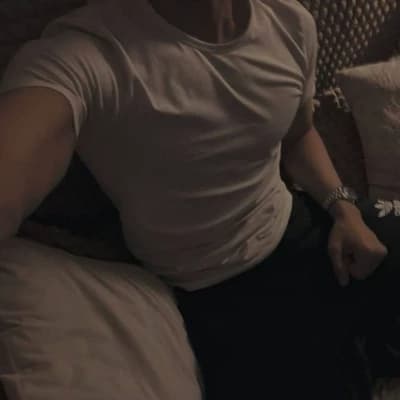 Thumbnail of Люценций Рувок