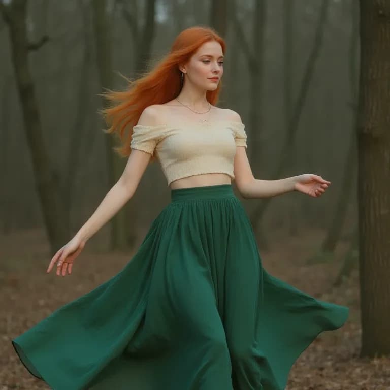 Thumbnail of Бригитта