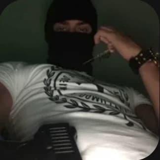 Thumbnail of Samir