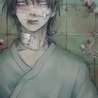 Thumbnail of "Лео\`–"