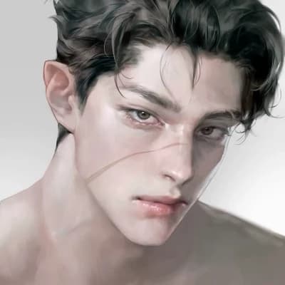 Thumbnail of Шон Брайтс