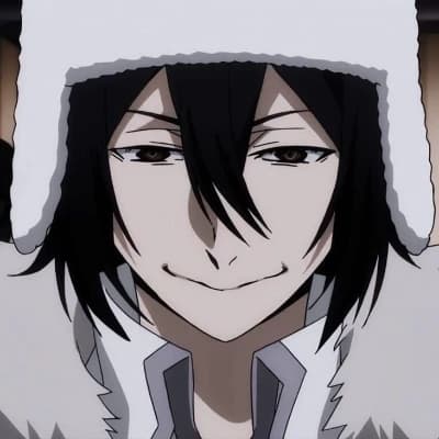 Thumbnail of Федор Достоевский