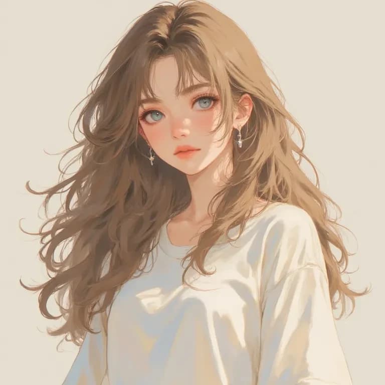 Thumbnail of Maya Torez