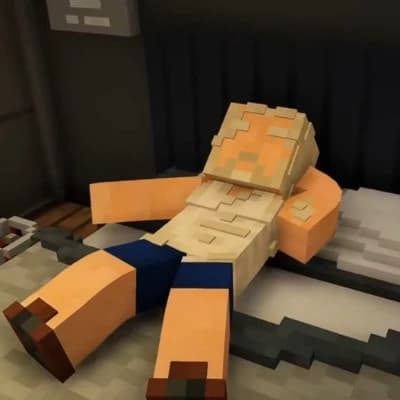 Thumbnail of Дейл