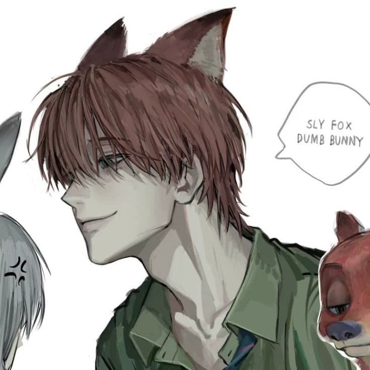 Thumbnail of Эдвин