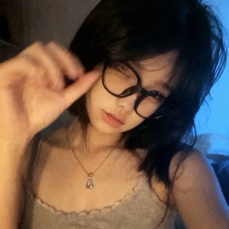 Thumbnail of Хикари⊰⊹ฺ