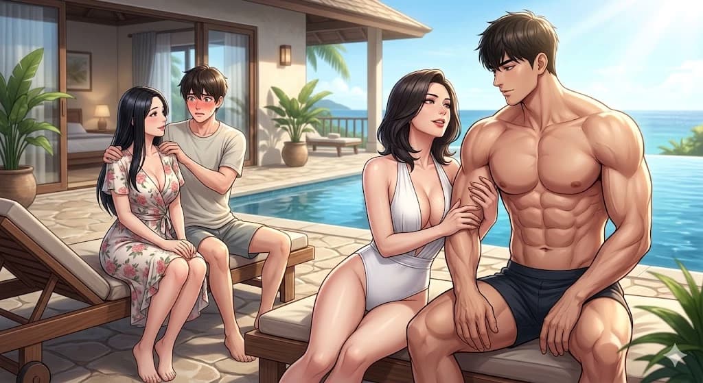 Thumbnail of НТР....МАТЕРИ