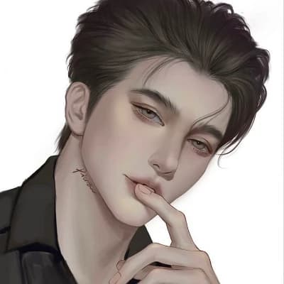 Thumbnail of Алекс