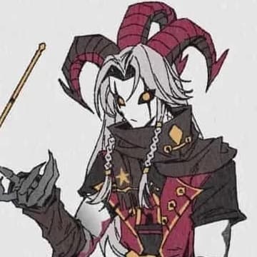 Thumbnail of Барабанщик Пьеро