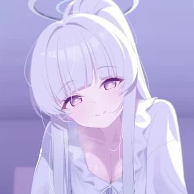 Thumbnail of Ушио Ноа (жена)