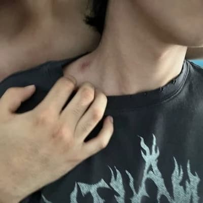 Thumbnail of Юрий