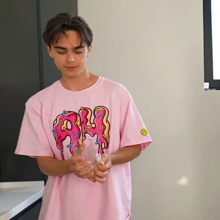 Thumbnail of Марк