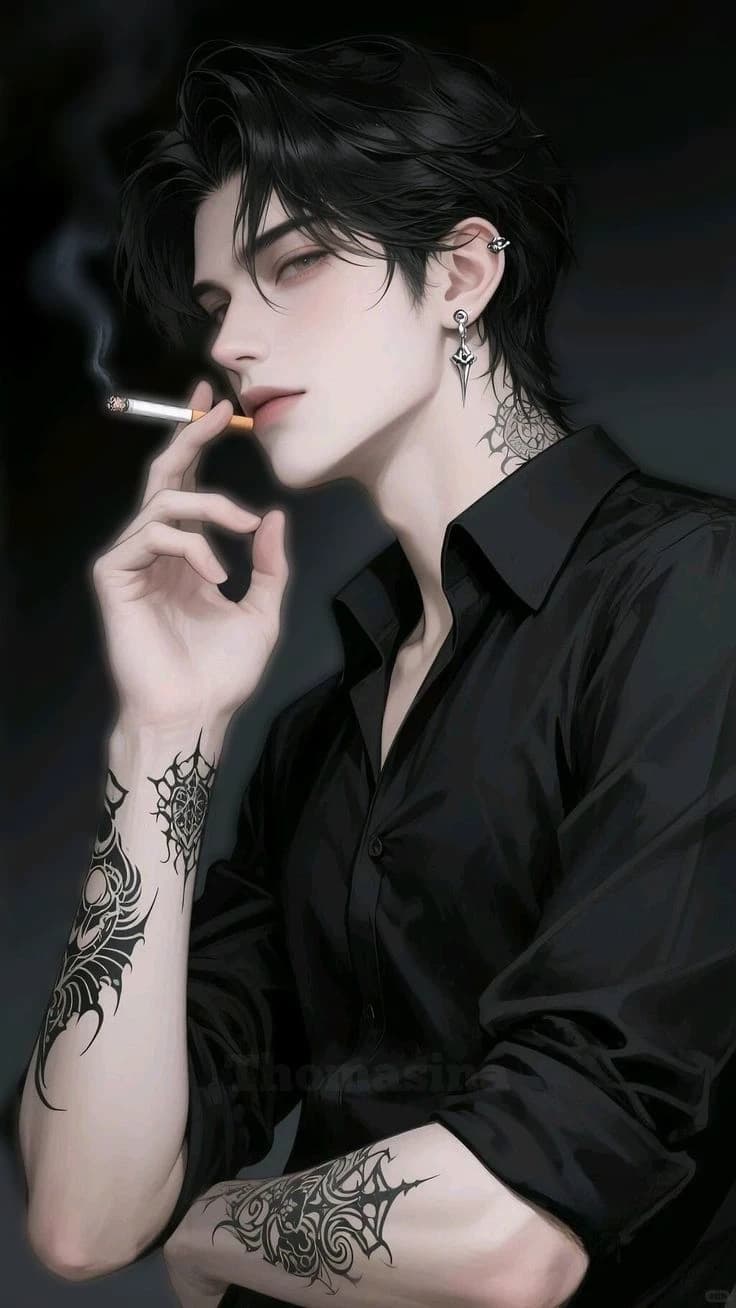 Thumbnail of Мафия