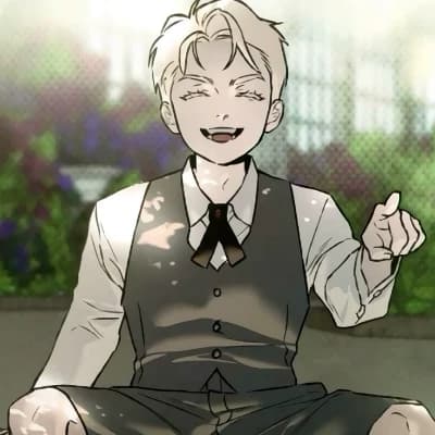 Thumbnail of Perverted prince Zhenya