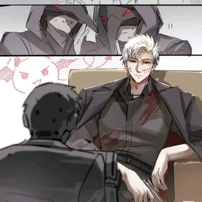 Thumbnail of Силус