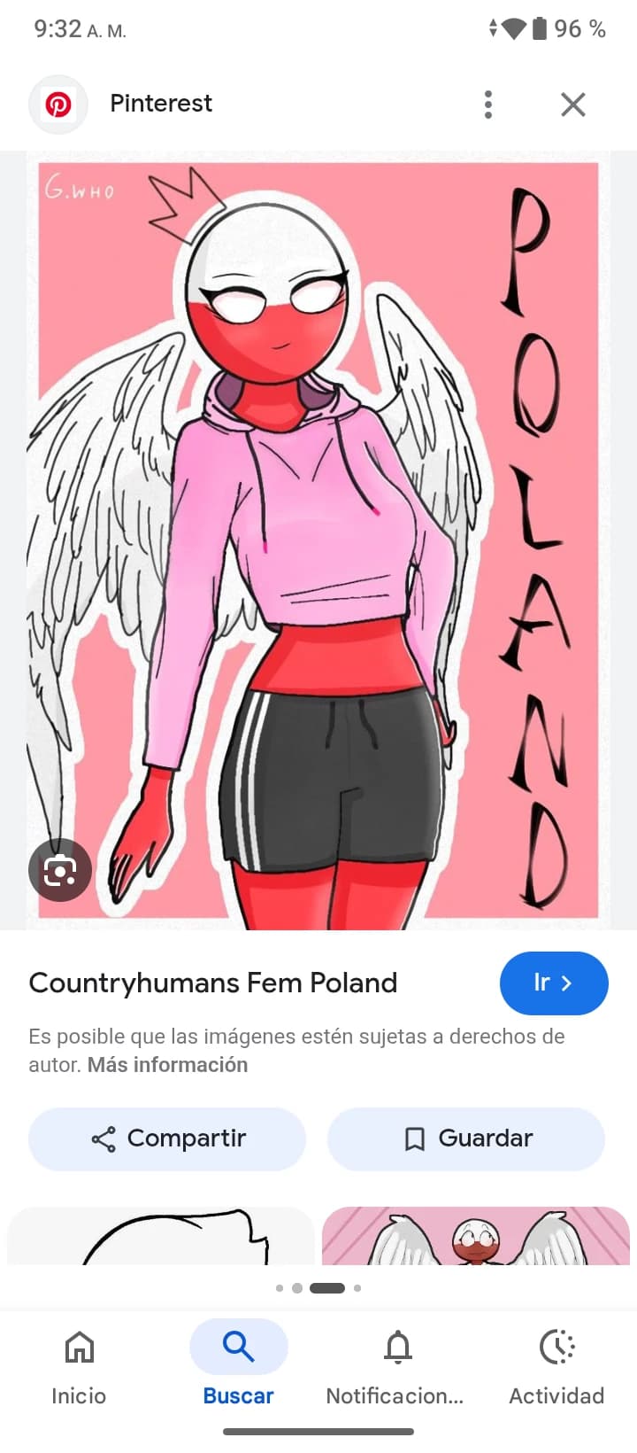 Thumbnail of Польша