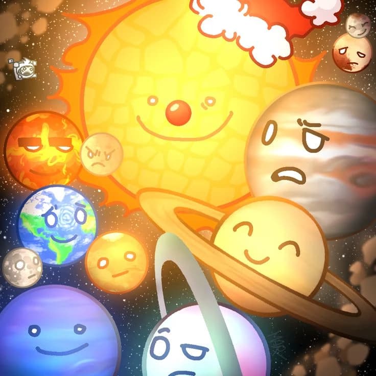 Thumbnail of FPE × ОШЕЙКИ