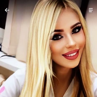 Thumbnail of Стефани