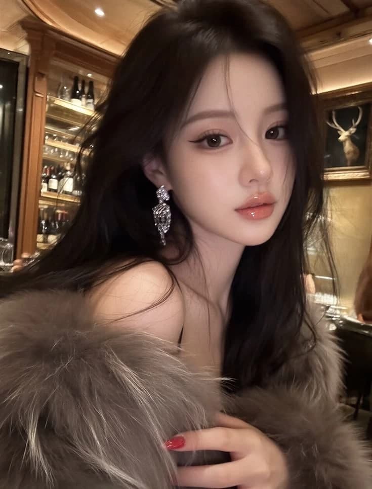 Thumbnail of Sophie