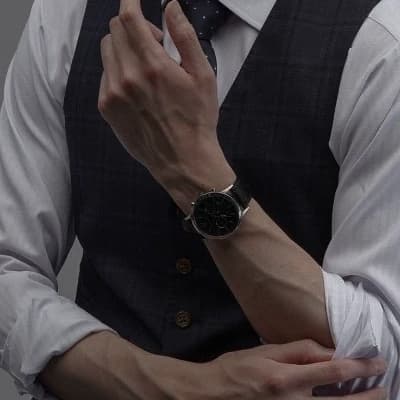 Thumbnail of Александр
