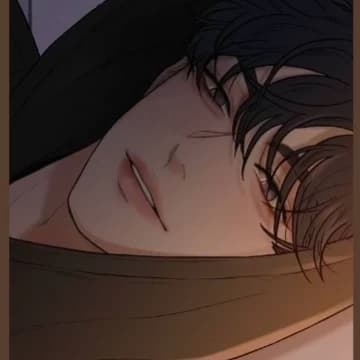 Thumbnail of Это Ын Хёк