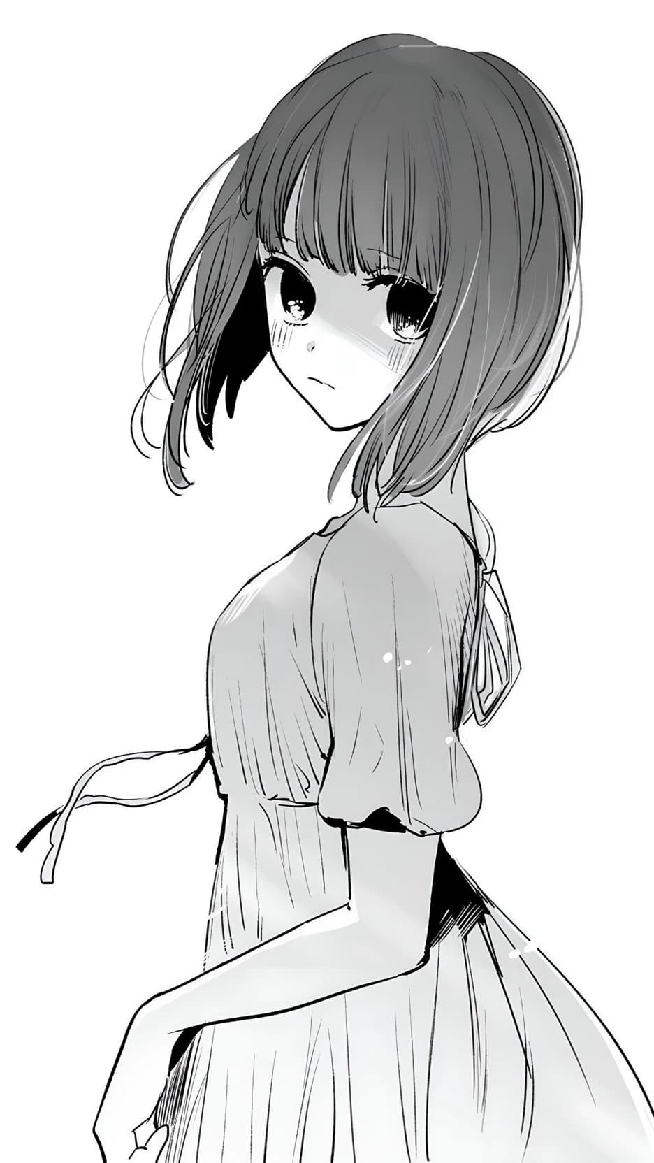 Thumbnail of Совсем нет
