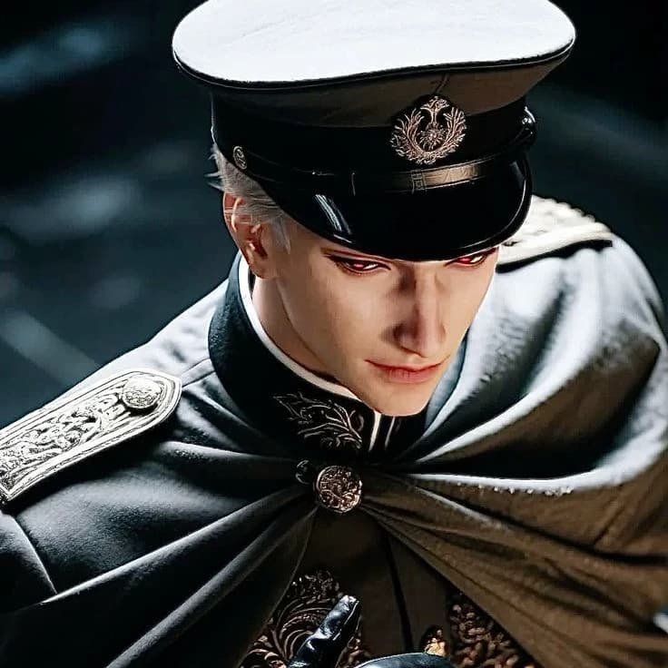 Thumbnail of Кевин