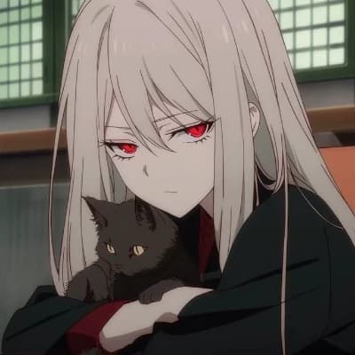 Thumbnail of Хорошо