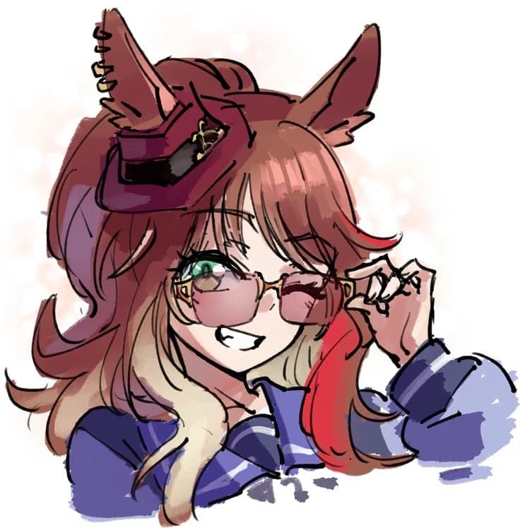 Thumbnail of Вечно молодой
