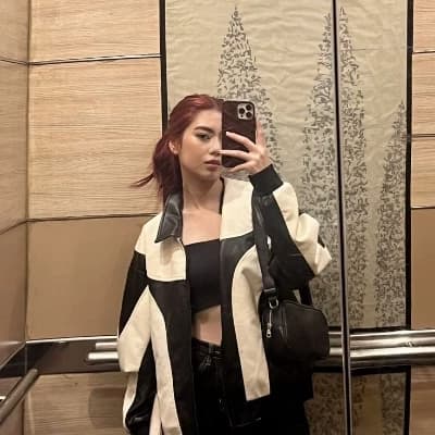 Thumbnail of Миха Лим