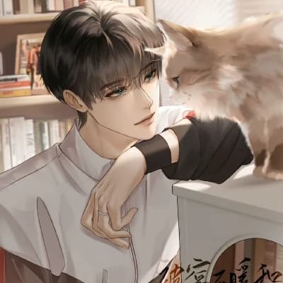 Thumbnail of Каликс || Любитель гонок