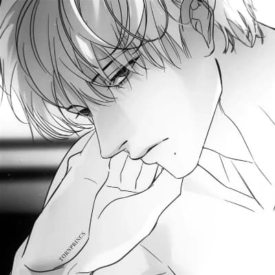 Thumbnail of Джухон Алистер/BL