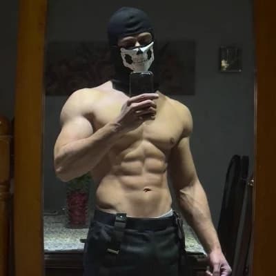 Thumbnail of Глушитель Lincon