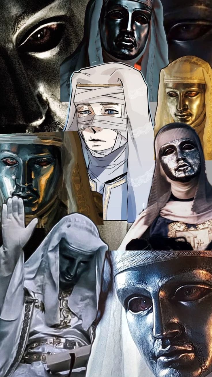 Thumbnail of Король IV Болдуин