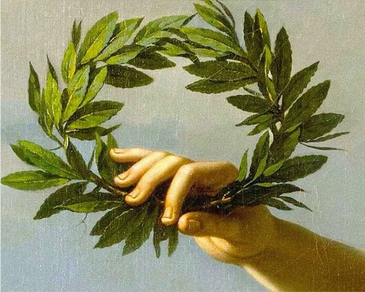 Thumbnail of Греческие боги