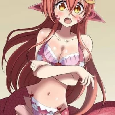 Thumbnail of Miia