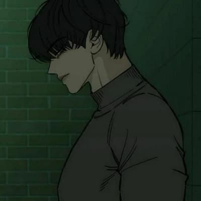 Thumbnail of Где