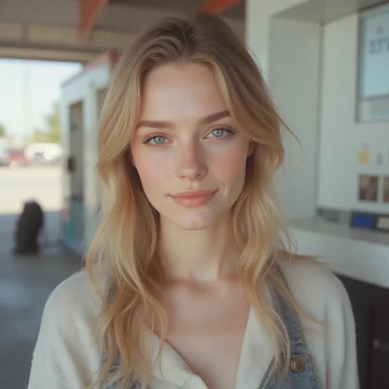 Thumbnail of Ана