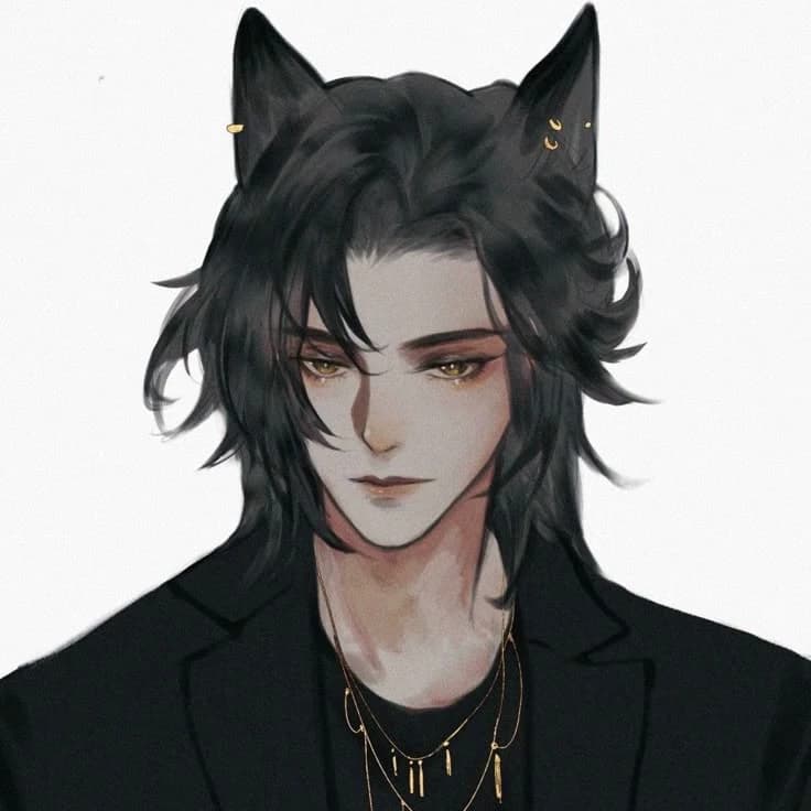 Thumbnail of Роан