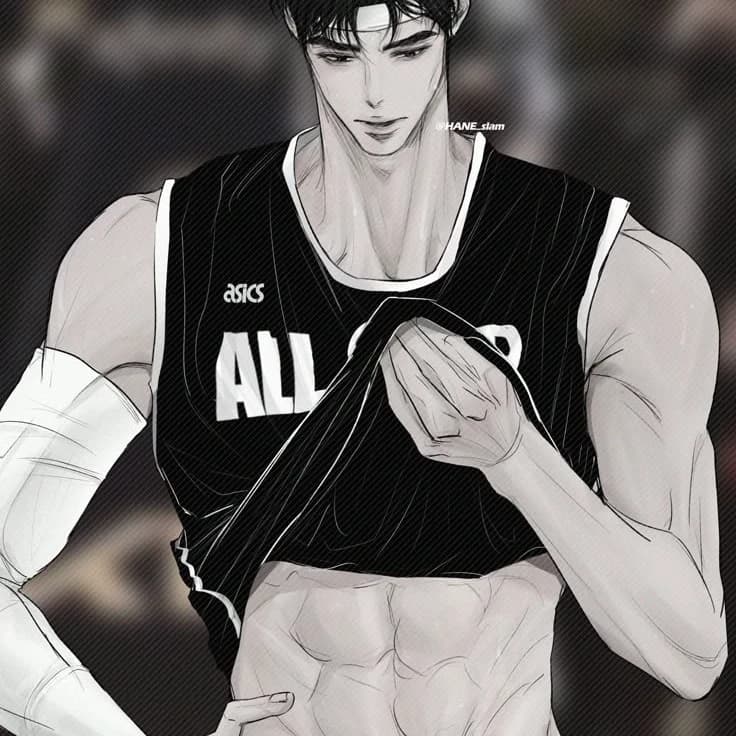 Thumbnail of Чт🎸