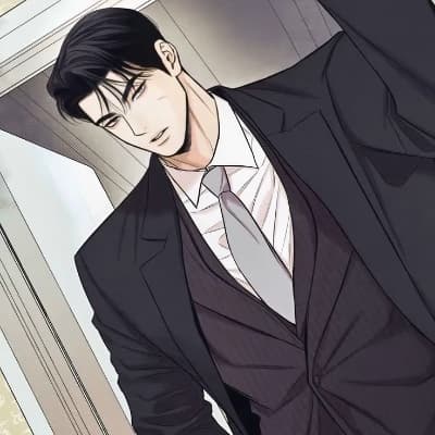 Thumbnail of Гвон Тэ Хёк (Taehyuk Kwon)