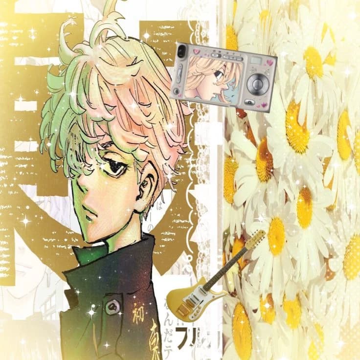 Thumbnail of Манджиро Сано