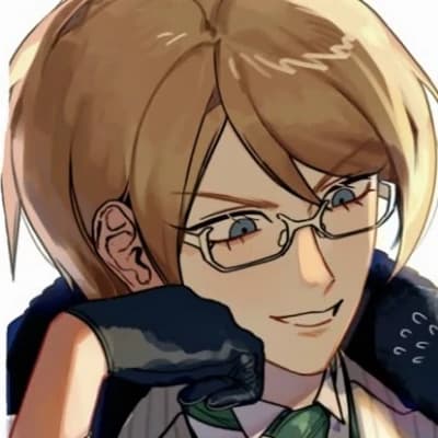 Thumbnail of Byakuya Togami|Danganronpa 