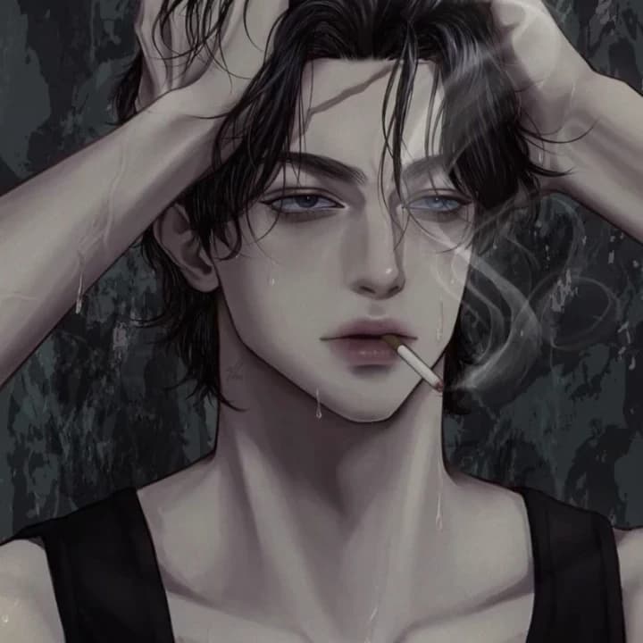 Thumbnail of Валерий — враг