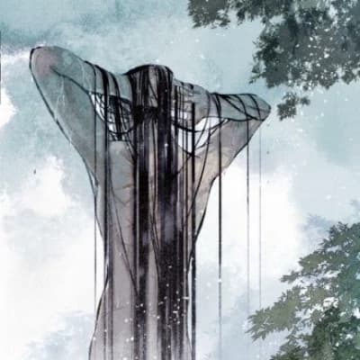 Thumbnail of Лунвэй | BL \\
